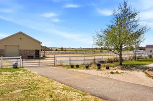 30600 E 150th Ave, Brighton, CO 80603 - Photo 23