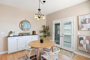30600 E 150th Ave, Brighton, CO 80603 - Photo 19