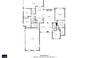 30600 E 150th Ave, Brighton, CO 80603 - Photo 37