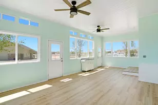 30600 E 150th Ave, Brighton, CO 80603 - Photo 15