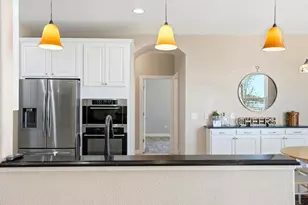 30600 E 150th Ave, Brighton, CO 80603 - Photo 17