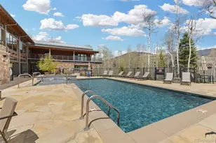 06 Vernon Way, Silverthorne, CO 80498 - Photo 39