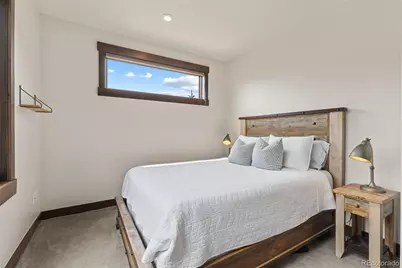 06 Vernon Way, Silverthorne, CO 80498 - Photo 25