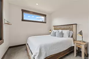 06 Vernon Way, Silverthorne, CO 80498 - Photo 25