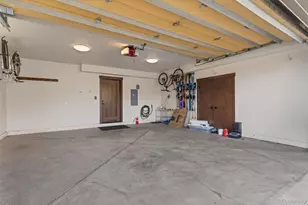 06 Vernon Way, Silverthorne, CO 80498 - Photo 35