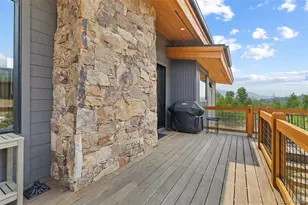 06 Vernon Way, Silverthorne, CO 80498 - Photo 31