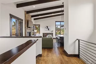 06 Vernon Way, Silverthorne, CO 80498 - Photo 23