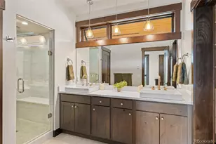 06 Vernon Way, Silverthorne, CO 80498 - Photo 19