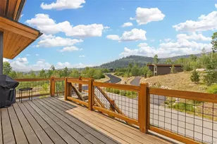 06 Vernon Way, Silverthorne, CO 80498 - Photo 3