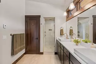06 Vernon Way, Silverthorne, CO 80498 - Photo 21
