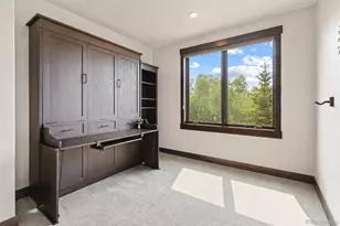 06 Vernon Way, Silverthorne, CO 80498 - Photo 27