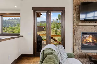 06 Vernon Way, Silverthorne, CO 80498 - Photo 5