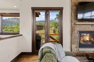 06 Vernon Way, Silverthorne, CO 80498 - Photo 5