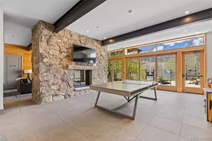 06 Vernon Way, Silverthorne, CO 80498 - Photo 41