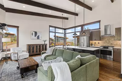 06 Vernon Way, Silverthorne, CO 80498 - Photo 7
