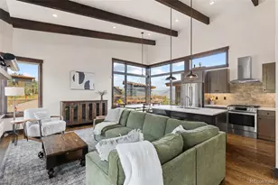 06 Vernon Way, Silverthorne, CO 80498 - Photo 7