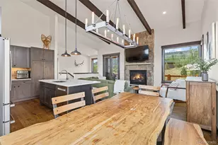 06 Vernon Way, Silverthorne, CO 80498 - Photo 1