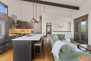06 Vernon Way, Silverthorne, CO 80498 - Photo 9