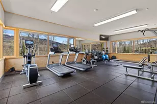 06 Vernon Way, Silverthorne, CO 80498 - Photo 43
