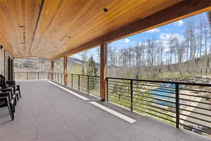 06 Vernon Way, Silverthorne, CO 80498 - Photo 45