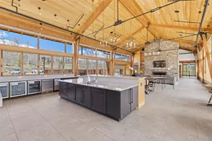 06 Vernon Way, Silverthorne, CO 80498 - Photo 37