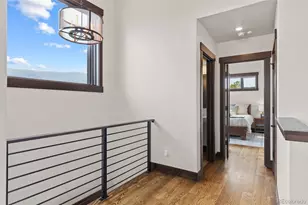 06 Vernon Way, Silverthorne, CO 80498 - Photo 13