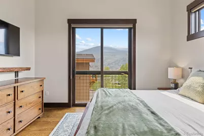 06 Vernon Way, Silverthorne, CO 80498 - Photo 17