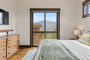 06 Vernon Way, Silverthorne, CO 80498 - Photo 17