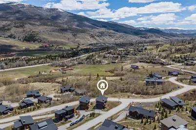 06 Vernon Way, Silverthorne, CO 80498 - Photo 33
