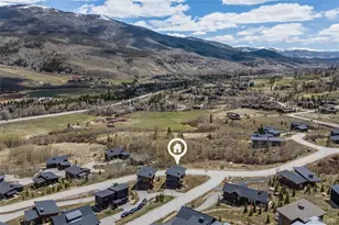06 Vernon Way, Silverthorne, CO 80498 - Photo 33