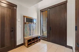 06 Vernon Way, Silverthorne, CO 80498 - Photo 29