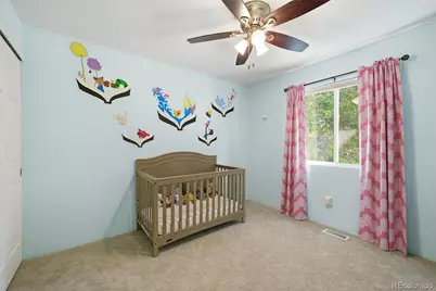 17082 E Arkansas Drive, Aurora, CO 80017 - Photo 9