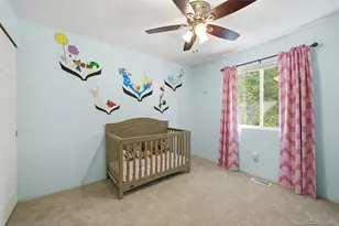 17082 E Arkansas Dr, Aurora, CO 80017 - Photo 9