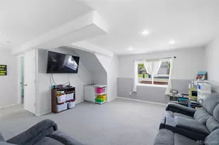 17082 E Arkansas Dr, Aurora, CO 80017 - Photo 13