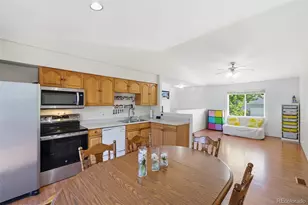 17082 E Arkansas Dr, Aurora, CO 80017 - Photo 3