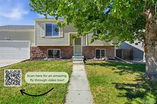 17082 E Arkansas Dr, Aurora, CO 80017 - Photo 1