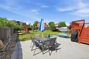 17082 E Arkansas Dr, Aurora, CO 80017 - Photo 17