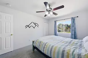17082 E Arkansas Dr, Aurora, CO 80017 - Photo 7