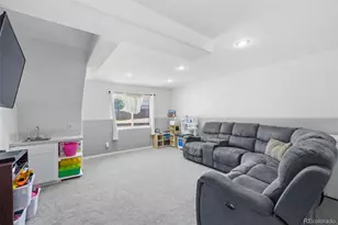 17082 E Arkansas Dr, Aurora, CO 80017 - Photo 11