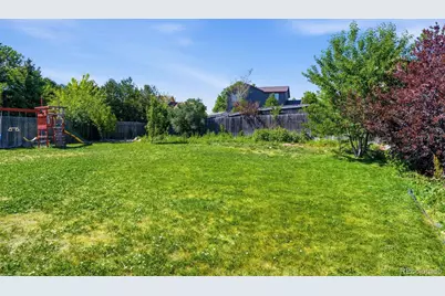 17082 E Arkansas Drive, Aurora, CO 80017 - Photo 19