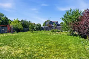 17082 E Arkansas Dr, Aurora, CO 80017 - Photo 19