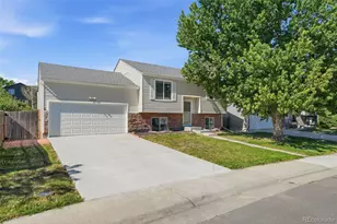 17082 E Arkansas Dr, Aurora, CO 80017 - Photo 23