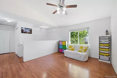 17082 E Arkansas Drive, Aurora, CO 80017 - Photo 5