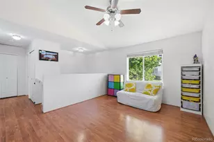 17082 E Arkansas Dr, Aurora, CO 80017 - Photo 5