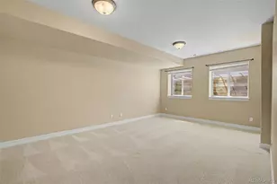 2691 Fairway Dr, Colorado Springs, CO 80909 - Photo 41