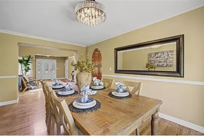 2691 Fairway Drive, Colorado Springs, CO 80909 - Photo 15