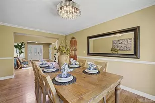 2691 Fairway Dr, Colorado Springs, CO 80909 - Photo 15