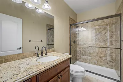 2691 Fairway Drive, Colorado Springs, CO 80909 - Photo 43