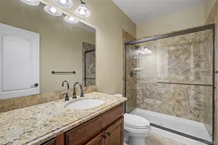 2691 Fairway Dr, Colorado Springs, CO 80909 - Photo 43