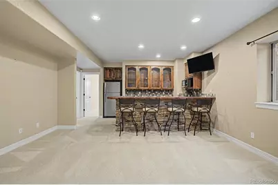 2691 Fairway Drive, Colorado Springs, CO 80909 - Photo 39